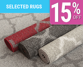 Shop Rugs | Rossy
